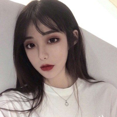 忠魂不朽 友谊长存